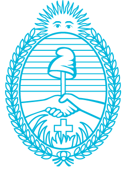 Diputados Corrientes